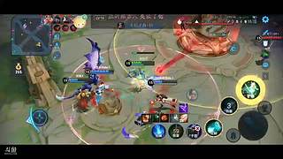 新赛季看看都有什么牛马哪些老六