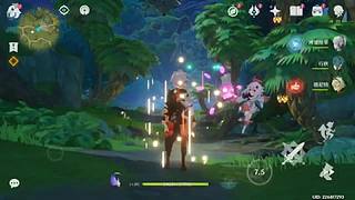 随便玩玩，进来的可以聊天儿