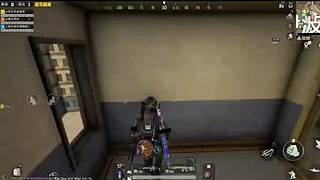 要是能重来？！