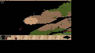 花花花的菜鸡直播间