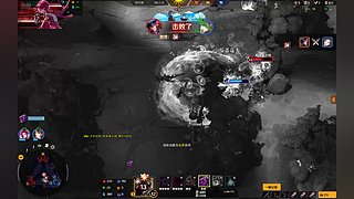 能力越小，责任越小