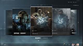 pan11cer415的直播间