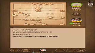 10772807的直播间