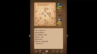 地下城与剑圣的直播间