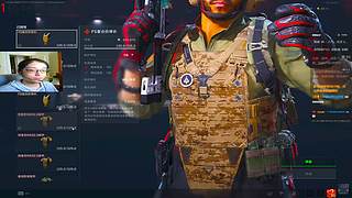 冷酷的杀手 10803073