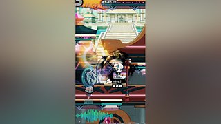 轮空 可排班练级