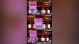 轮空 可排班练级