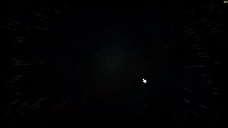 轮空 可排班练级