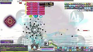 轮空 可排班练级