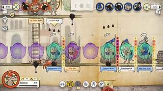 各种单机主机游戏