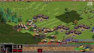 当风筝遇上风64308