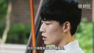 音乐、影视