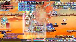 标飞之力！为供妹妹上大学