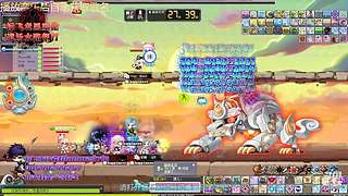 标飞之力！为供妹妹上大学