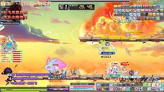 标飞之力！为供妹妹上大学