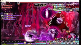 标飞之力！为供妹妹上大学