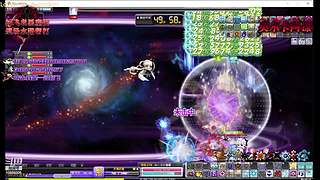 标飞之力！为供妹妹上大学