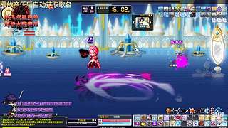 标飞之力！为供妹妹上大学