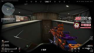 【非常互娱】新赛季速通33