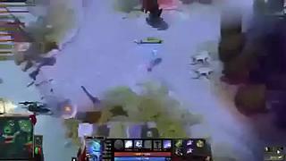 太平洋之星：Summit-Patriot