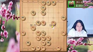 天才晓慧 振聋发聩