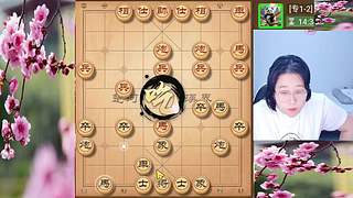 天才晓慧 振聋发聩