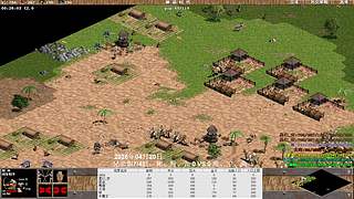 星幻_安 直播间