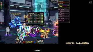 随便玩玩，听听歌 10935319