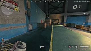 一个颜值主播 10938125