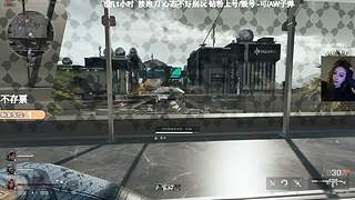 有位置！绝航之我的箭下全是漏网之鱼