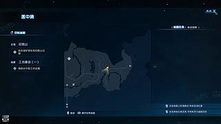 10996111的直播间