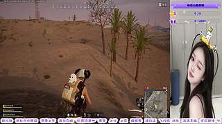 ❤️好事正釀&nbsp;如願以償❤️