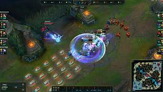 我已不猜落在何地%%%%%