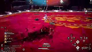 社交任务，奖励快速领取