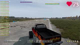 【小奶团】你是我热爱这个世界全部的理由