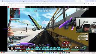 進線下^___^拿冠軍 拿米