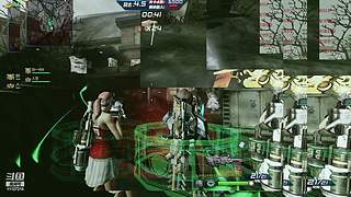 全球使命0：邀请码ZBSK7Z41