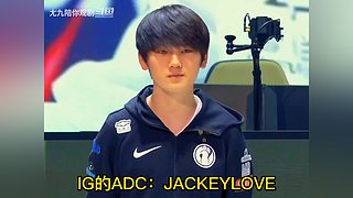 各种精彩视频！