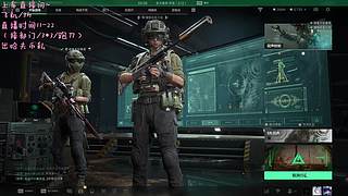 33做不完找我吖