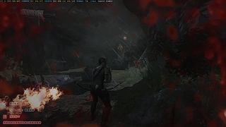 黑色沙漠 1121820