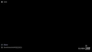 黑色沙漠 1121820