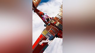 九灵奇缘的直播间