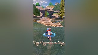 九灵奇缘的直播间