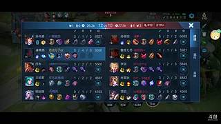 走过路过千万不要错过112