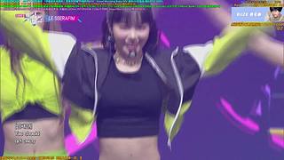 Apink十五周年1月5日回归顺利