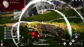 漂移角度精准把控教学