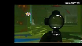 天天玩游戏吖的直播间