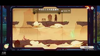 各位大佬来看萌新入坑