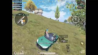 Nice阿豪的直播间 11416785