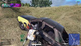 轰轰烈烈新赛季上分